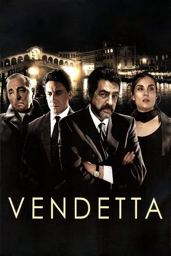 Laguna Movie Poster